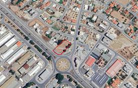 Terreno en Larnaca, Chipre. 2 200 000 €