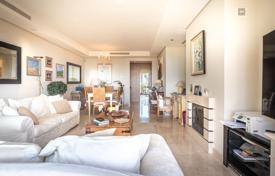 3 dormitorio ático 161 m² en Benahavis, España. 995 000 €