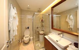 3 dormitorio piso 235 m² en Sarıyer, Turquía. $2 300 000