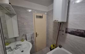 2 dormitorio piso 55 m² en Rijeka, Croacia. 175 000 €