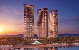 New residential complex with apartments en Limassol Marina, Chipre. de 1 425 000 €