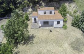 Casa de pueblo – Halkidiki, Administration of Macedonia and Thrace, Grecia. 530 000 €