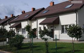 Casa de pueblo – Mārupe, Letonia. 190 000 €