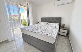 3 dormitorio piso 53 m² en Vodice, Croacia. 225 000 €