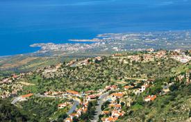 Villa – Tala, Pafos, Chipre. 1 995 000 €