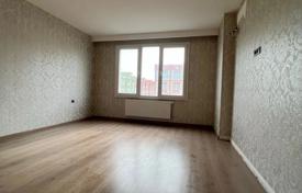 3 dormitorio piso 170 m² en Beylikdüzü, Turquía. $160 000