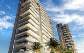 Piso – Kato Paphos, Paphos (city), Pafos,  Chipre. From 850 000 €