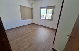 3 dormitorio chalet 180 m² en Pafos, Chipre. 700 000 €