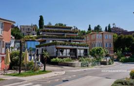 Piso 137 m² en Portoroz, Eslovenia. 1 781 000 €