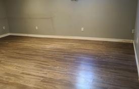 8 dormitorio casa de pueblo en Etobicoke, Canadá. C$1 474 000