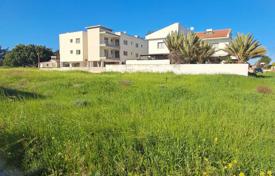 Terreno en Larnaca (city), Chipre. 125 000 €