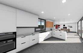 3 dormitorio villa 122 m² en San Juan de los Terreros, España. 585 000 €