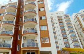 1 dormitorio piso 54 m² en Trikomo, Chipre. 91 000 €