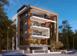 Edificio de alquiler 1007 m² en Limasol (Lemesos), Chipre. 4 500 000 €