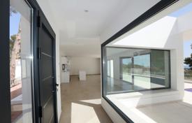 4 dormitorio chalet 299 m² en Benissa, España. 1 290 000 €