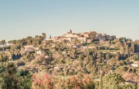 5 dormitorio villa en Mougins, Francia. 1 580 000 €