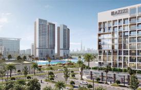 Tienda Riviera 65 – Nad Al Sheba 1, Dubai, EAU. $808 000