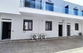 4 dormitorio casa de pueblo 155 m² en Halkidiki, Grecia. 450 000 €