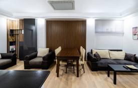 3 dormitorio piso 74 m² en Batumi, Georgia. $165 000