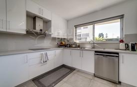 3 dormitorio villa en Deryneia, Chipre. 300 000 €