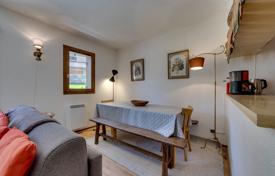 3 dormitorio piso 54 m² en Val d'Isere, Francia. 1 050 000 €