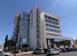 Proyecto de inversión 5124 m² en Agios Dometios, Chipre. 5 400 000 €