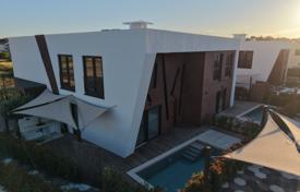 3 dormitorio piso 105 m² en Nin, Croacia. 393 000 €