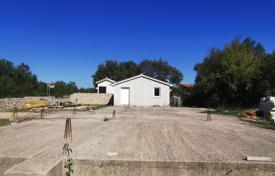 Terreno en Primorje-Gorski Kotar County, Croacia. 399 000 €