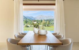 5 dormitorio villa 500 m² en Pollença, España. 5 500 000 €