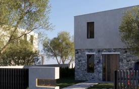 2 dormitorio villa 104 m² en Ática, Grecia. 465 000 €