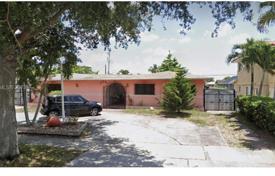 Piso – Hialeah, Florida, Estados Unidos. $749 000