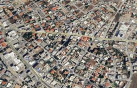 Terreno en Pafos, Chipre. 1 500 000 €