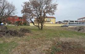 Terreno en Novigrad (Istria County), Croacia. 270 000 €