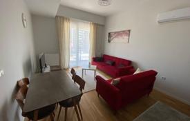 1 dormitorio piso 70 m² en Kâğıthane, Turquía. $204 000