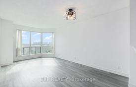 5 dormitorio piso en Scarborough, Canadá. C$718 000