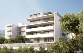 2-dormitorio apartamentos en edificio nuevo 97 m² en Vari, Grecia. 400 000 €