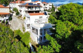 Villa – Nafplio, Peloponeso, Administration of the Peloponnese,  Western Greece and the Ionian Islands,  Grecia. 350 000 €