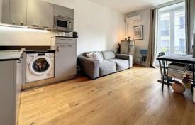 2 dormitorio piso 30 m² en Niza, Francia. 237 000 €