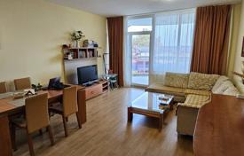 3 dormitorio piso 125 m² en Ravda, Bulgaria. 190 000 €