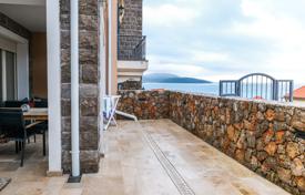 2 dormitorio piso 90 m² en Radovići, Montenegro. 725 000 €