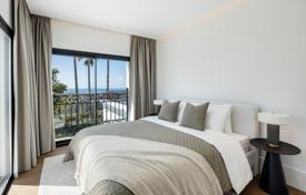 11 dormitorio villa 522 m² en Benahavis, España. 5 795 000 €