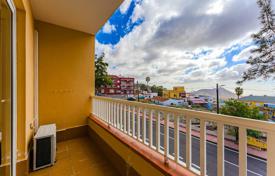 3 dormitorio piso 157 m² en San Miguel, España. 320 000 €