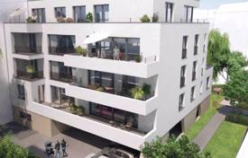 2 dormitorio piso 74 m² en Colonia, Alemania. 518 000 €