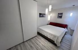 2 dormitorio piso 39 m² en Opatija, Croacia. 220 000 €