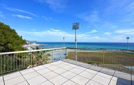 5 dormitorio piso 93 m² en Liguria, Italia. 395 000 €