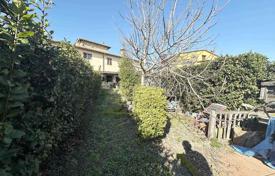 2 dormitorio piso 170 m² en Montespertoli, Italia. 395 000 €