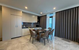 2 dormitorio piso 72 m² en Da Nang, Vietnam. $460 000