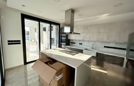 3 dormitorio villa 167 m² en Larnaca, Chipre. 603 000 €