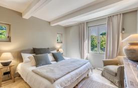 7 dormitorio villa en Ramatyuel, Francia. 50 000 €  por semana