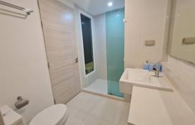 2 dormitorio piso 72 m² en Pattaya, Tailandia. $142 000